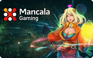 mancalagaming by หวานหมู 569