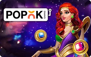 popok by หวานหมู 569