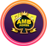 amb poker by หวานหมู 569