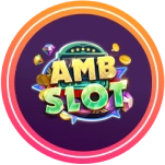 amb slot by หวานหมู 569